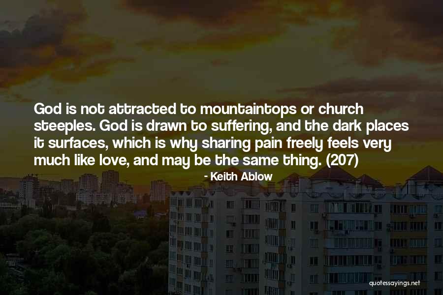 Manmeet Brar Quotes By Keith Ablow Manmeet Brar Quotes By Keith Ablow