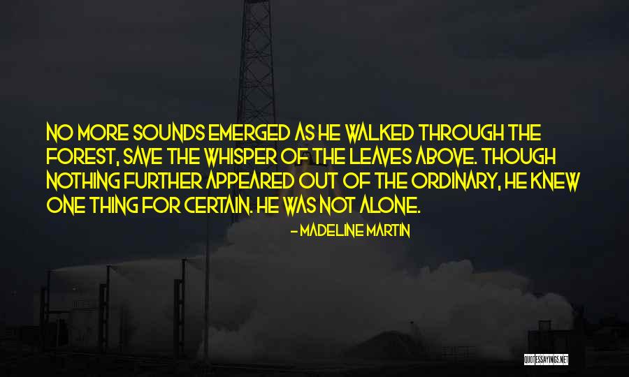 Manmen Cast Quotes By Madeline Martin Manmen Cast Quotes By Madeline Martin