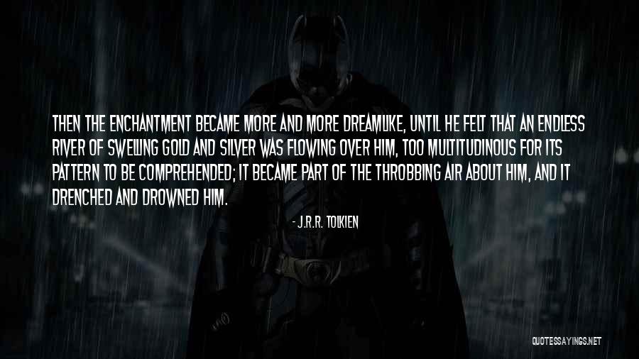 Manmohan Singh Famous Quotes By J.R.R. Tolkien Manmohan Singh Famous Quotes By J.R.R. Tolkien