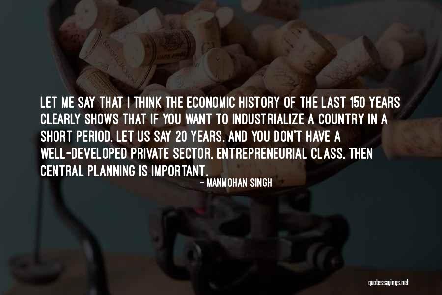 Manmohan Singh Quotes 1027834