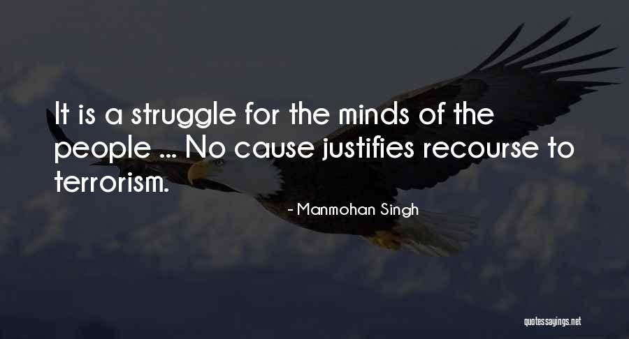 Manmohan Singh Quotes 1335932