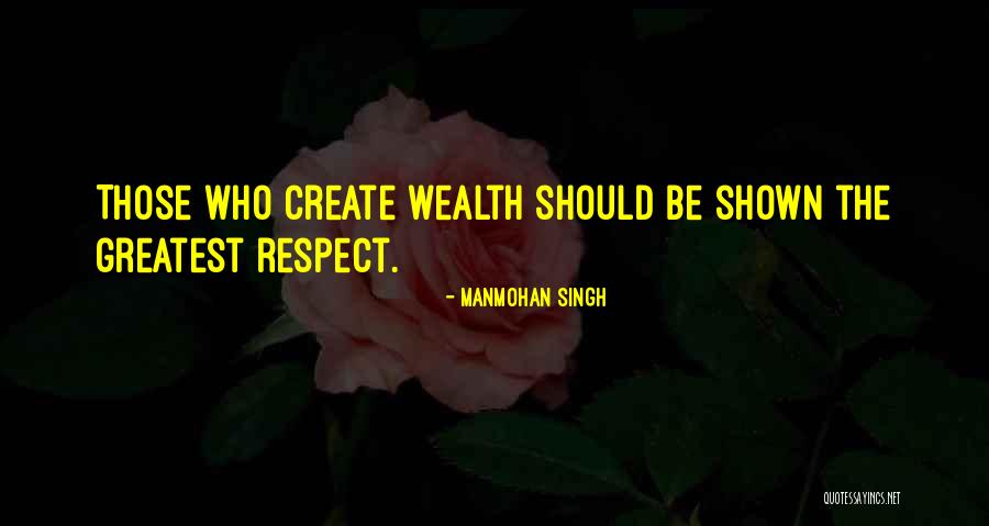 Manmohan Singh Quotes 1463653