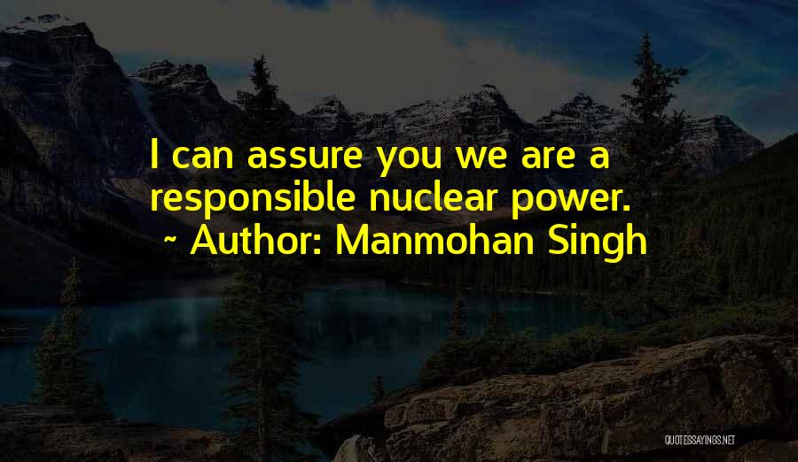 Manmohan Singh Quotes 1571639