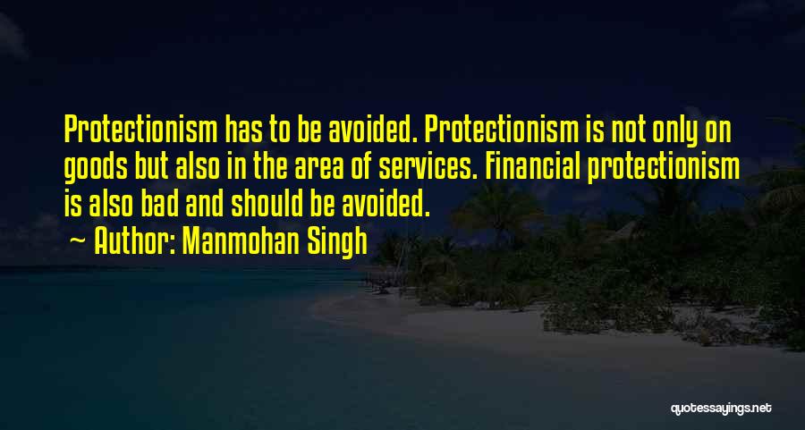 Manmohan Singh Quotes 189875
