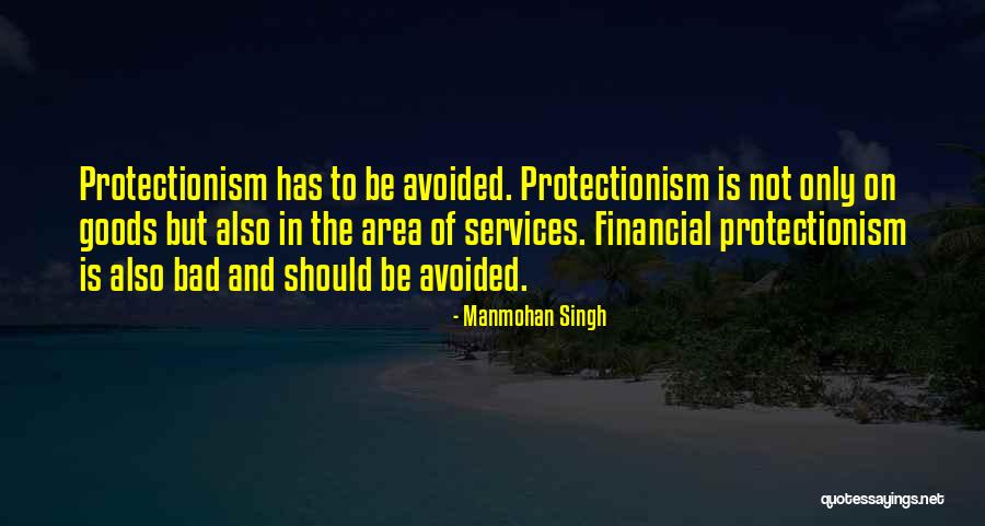 Manmohan Singh Quotes 189875