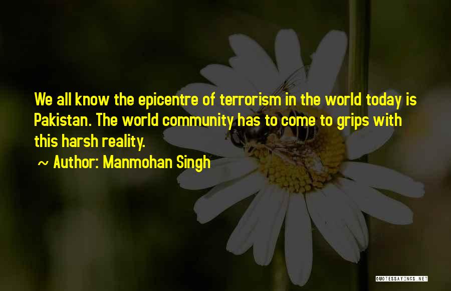 Manmohan Singh Quotes 2014111