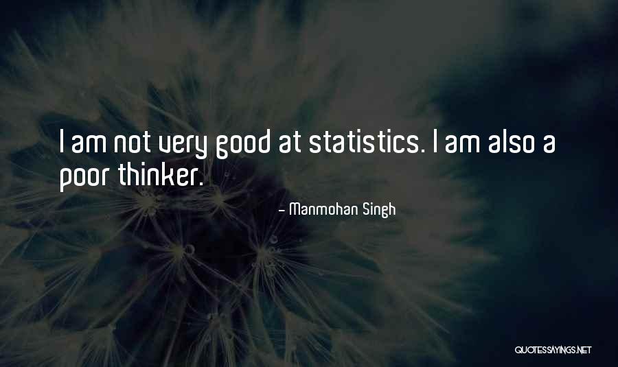 Manmohan Singh Quotes 364550