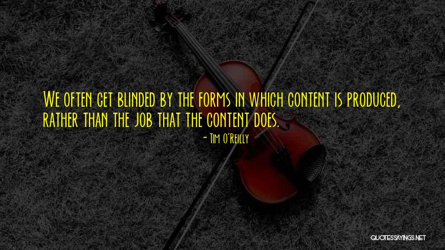 Mann Ki Sundarta Quotes By Tim O'Reilly Mann Ki Sundarta Quotes By Tim O'Reilly