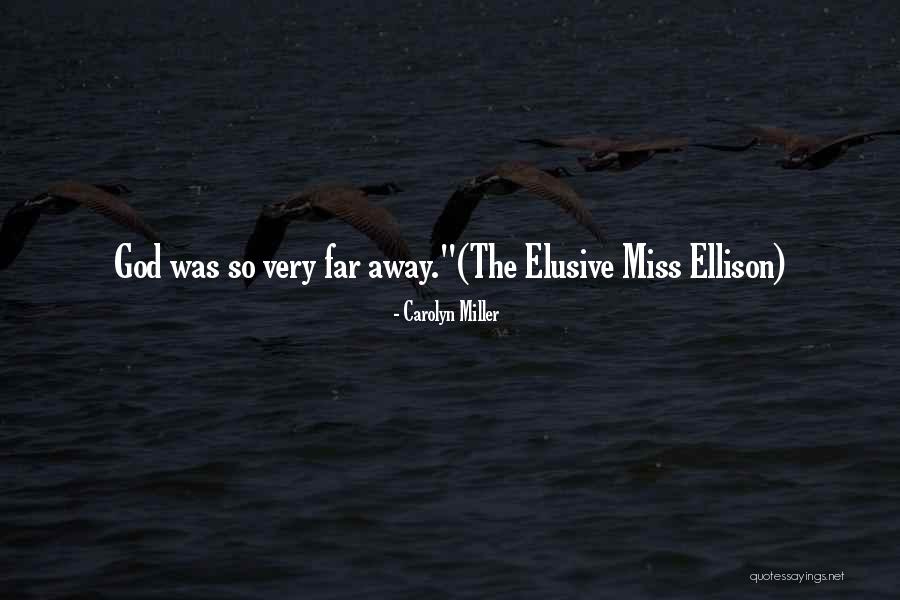 Mann Nahi Lagta Quotes By Carolyn Miller Mann Nahi Lagta Quotes By Carolyn Miller
