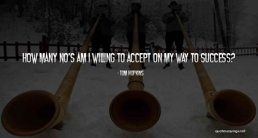 Manna Dey Quotes By Tom Hopkins Manna Dey Quotes By Tom Hopkins