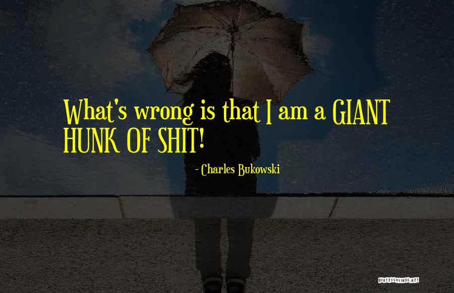 Manna From The Sky Quotes By Charles Bukowski Manna From The Sky Quotes By Charles Bukowski
