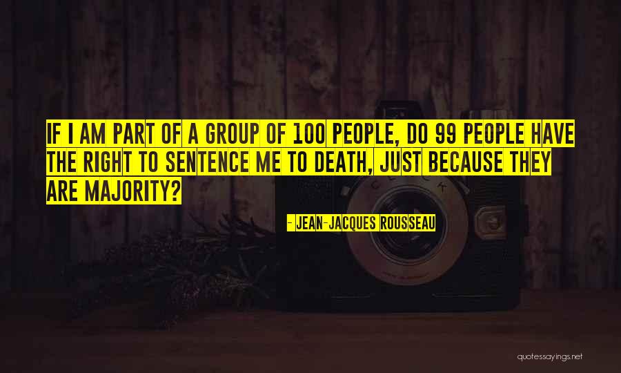 Manna From The Sky Quotes By Jean-Jacques Rousseau Manna From The Sky Quotes By Jean-Jacques Rousseau