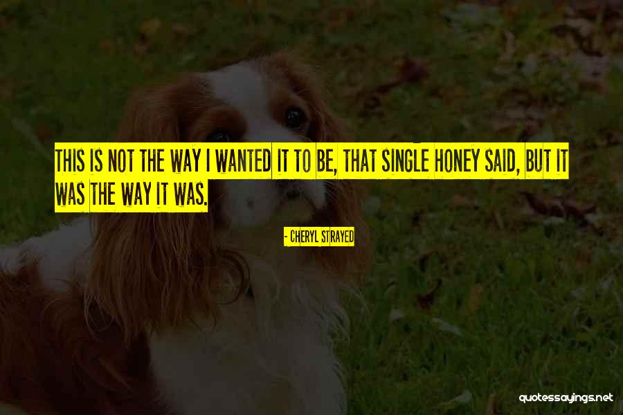 Mannahatta Book Quotes By Cheryl Strayed Mannahatta Book Quotes By Cheryl Strayed