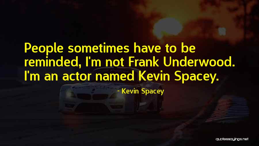Mannahatta Book Quotes By Kevin Spacey Mannahatta Book Quotes By Kevin Spacey