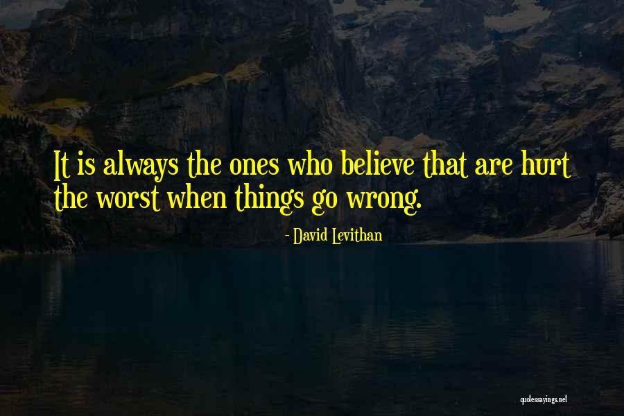 Mannahatta Project Quotes By David Levithan Mannahatta Project Quotes By David Levithan