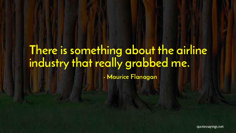 Mannahatta Restaurant Quotes By Maurice Flanagan Mannahatta Restaurant Quotes By Maurice Flanagan