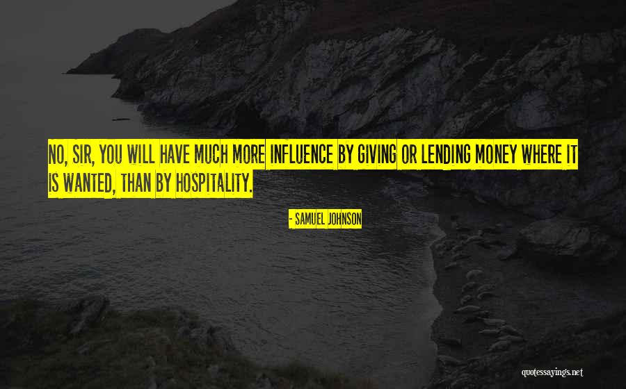 Mannalangal Quotes By Samuel Johnson Mannalangal Quotes By Samuel Johnson