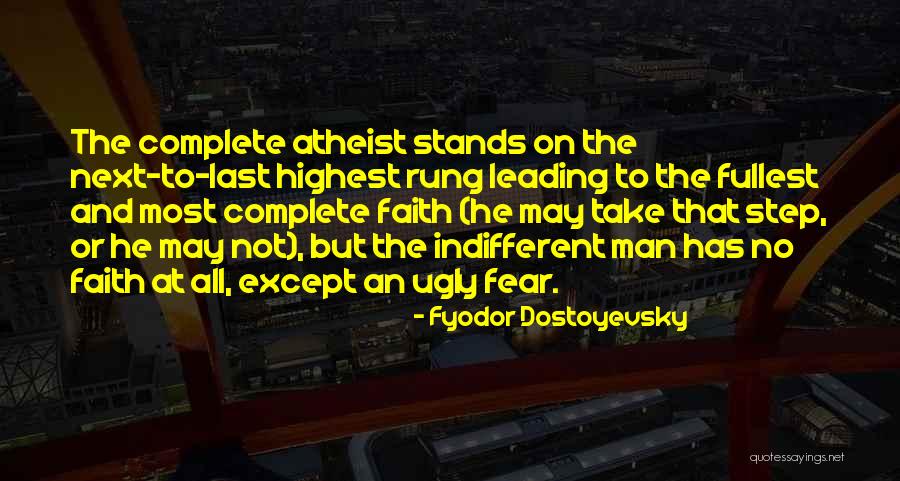 Mannamine Quotes By Fyodor Dostoyevsky Mannamine Quotes By Fyodor Dostoyevsky