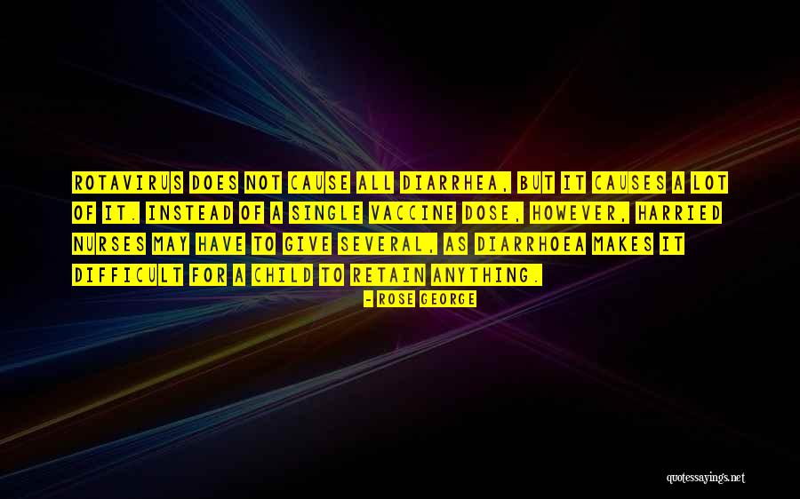 Mannamine Quotes By Rose George Mannamine Quotes By Rose George