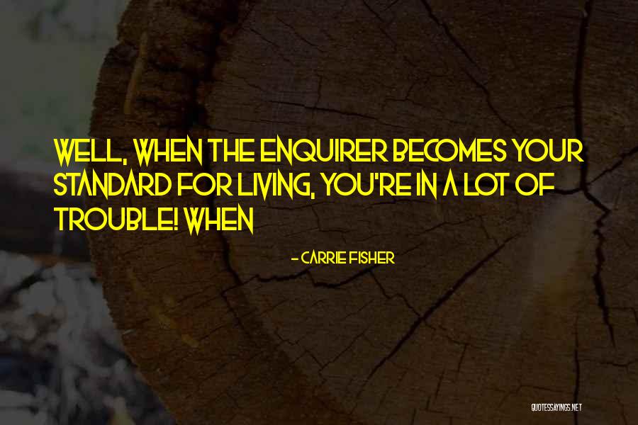 Mannarasala Quotes By Carrie Fisher Mannarasala Quotes By Carrie Fisher
