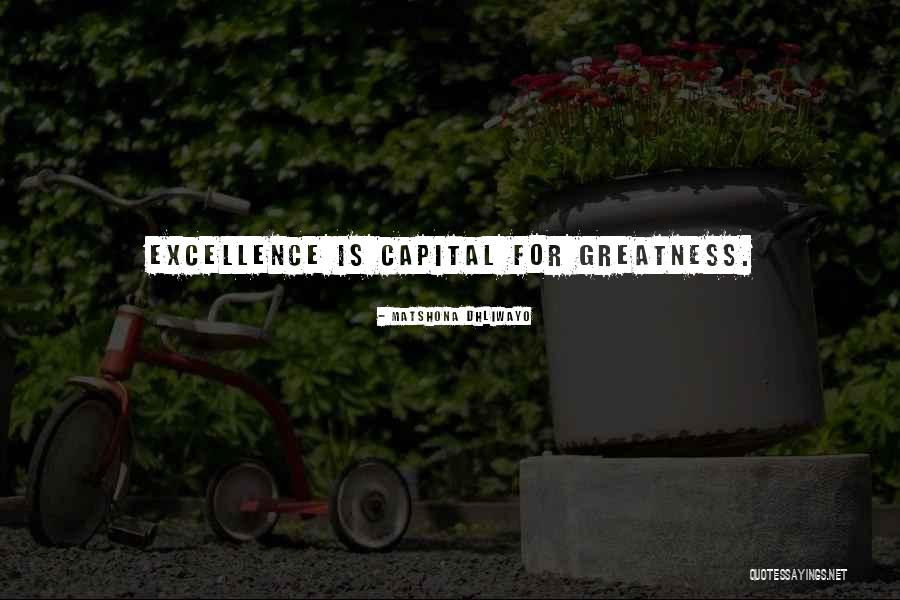 Mannarasala Quotes By Matshona Dhliwayo Mannarasala Quotes By Matshona Dhliwayo