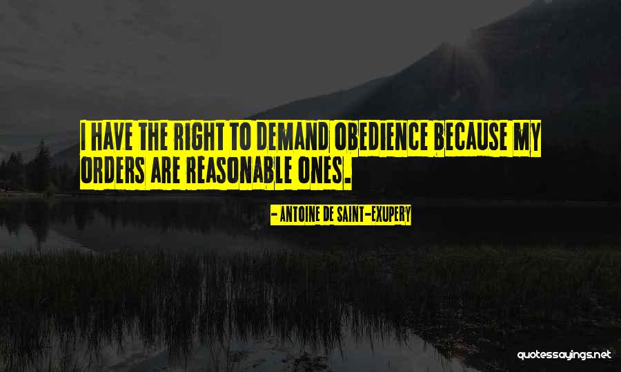 Mannarino Builders Quotes By Antoine De Saint-Exupery Mannarino Builders Quotes By Antoine De Saint-Exupery