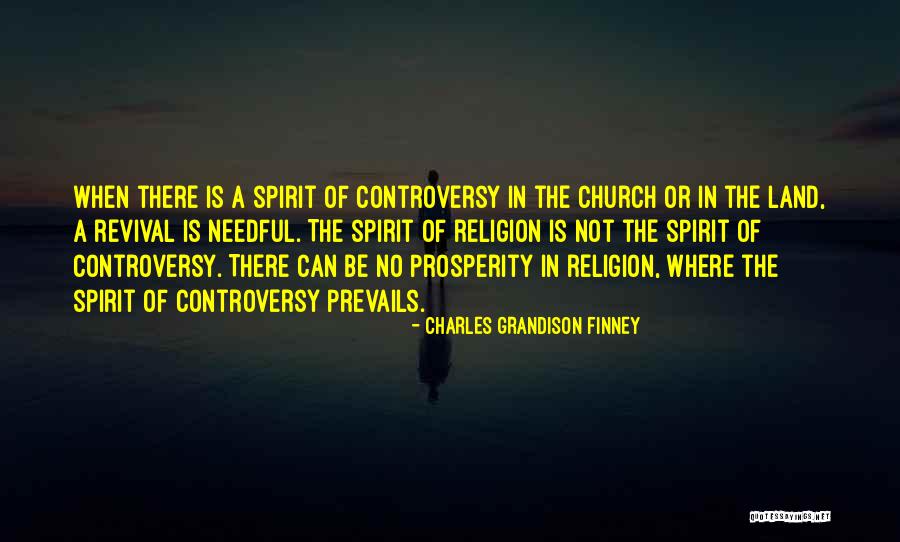 Mannarino Builders Quotes By Charles Grandison Finney Mannarino Builders Quotes By Charles Grandison Finney
