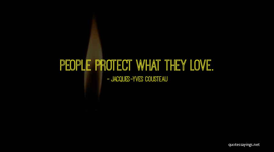 Mannarino Builders Quotes By Jacques-Yves Cousteau Mannarino Builders Quotes By Jacques-Yves Cousteau