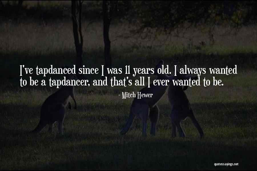 Mannarino Builders Quotes By Mitch Hewer Mannarino Builders Quotes By Mitch Hewer
