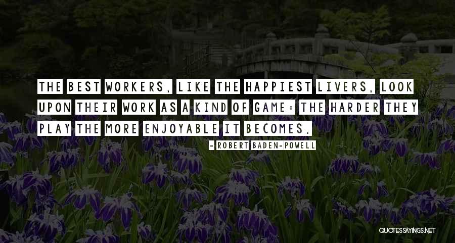Mannatech Plus Quotes By Robert Baden-Powell Mannatech Plus Quotes By Robert Baden-Powell