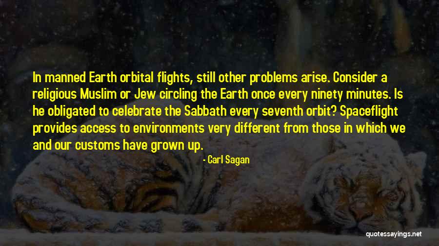 Manned Up Quotes By Carl Sagan Manned Up Quotes By Carl Sagan