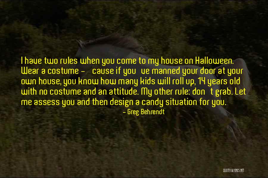 Manned Up Quotes By Greg Behrendt Manned Up Quotes By Greg Behrendt