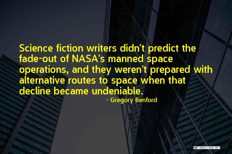 Manned Up Quotes By Gregory Benford Manned Up Quotes By Gregory Benford