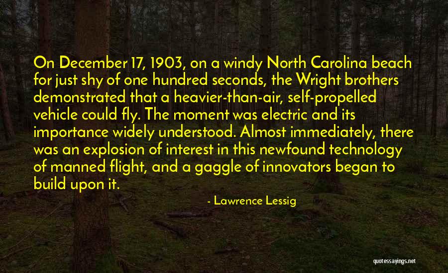 Manned Up Quotes By Lawrence Lessig Manned Up Quotes By Lawrence Lessig