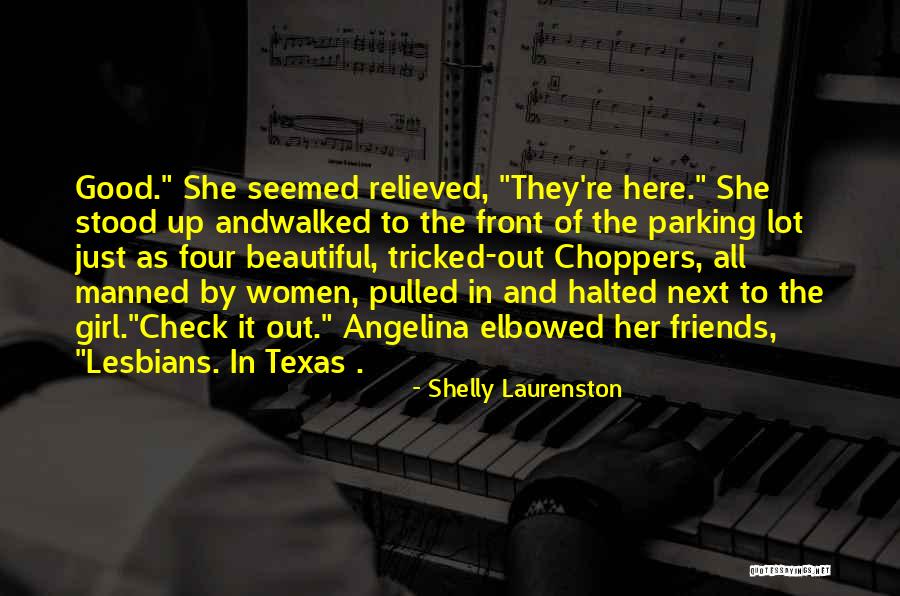 Manned Up Quotes By Shelly Laurenston Manned Up Quotes By Shelly Laurenston