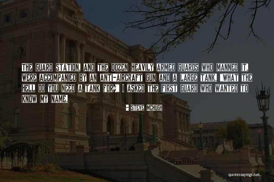 Manned Up Quotes By Steve McHugh Manned Up Quotes By Steve McHugh