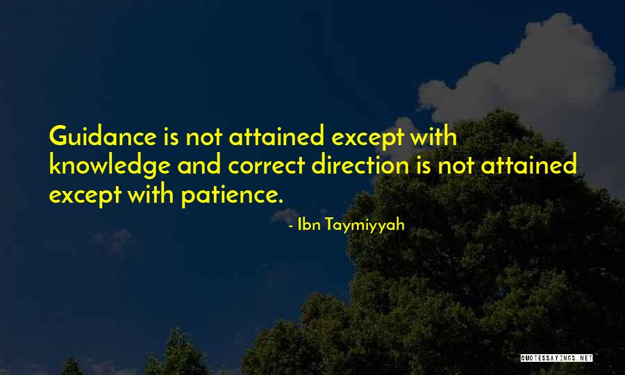 Manneh Fadel Quotes By Ibn Taymiyyah Manneh Fadel Quotes By Ibn Taymiyyah