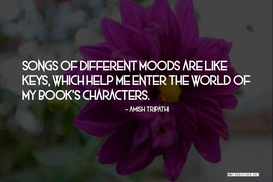 Manneh Winery Quotes By Amish Tripathi Manneh Winery Quotes By Amish Tripathi