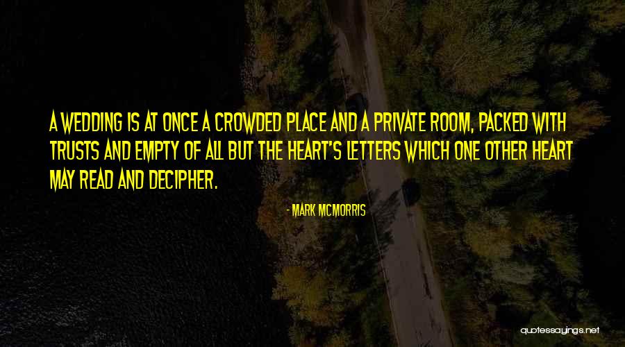Mannehs Alta Quotes By Mark McMorris Mannehs Alta Quotes By Mark McMorris
