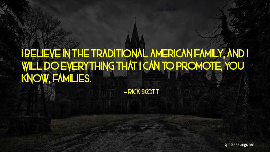 Mannelijke Scheldwoorden Quotes By Rick Scott Mannelijke Scheldwoorden Quotes By Rick Scott