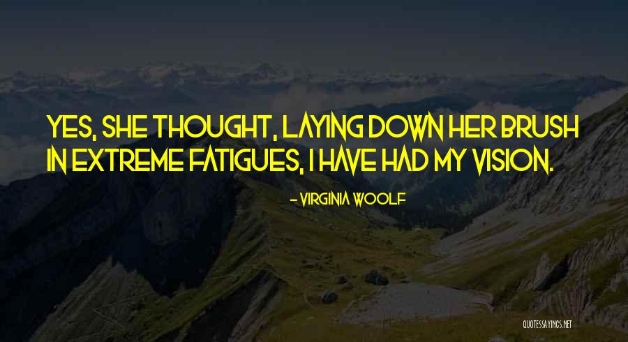 Mannelijke Voorplantingsorgaan Quotes By Virginia Woolf Mannelijke Voorplantingsorgaan Quotes By Virginia Woolf
