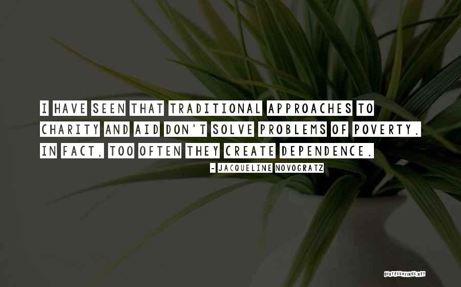 Mannelijke Voortplantingsstelsel Quotes By Jacqueline Novogratz Mannelijke Voortplantingsstelsel Quotes By Jacqueline Novogratz