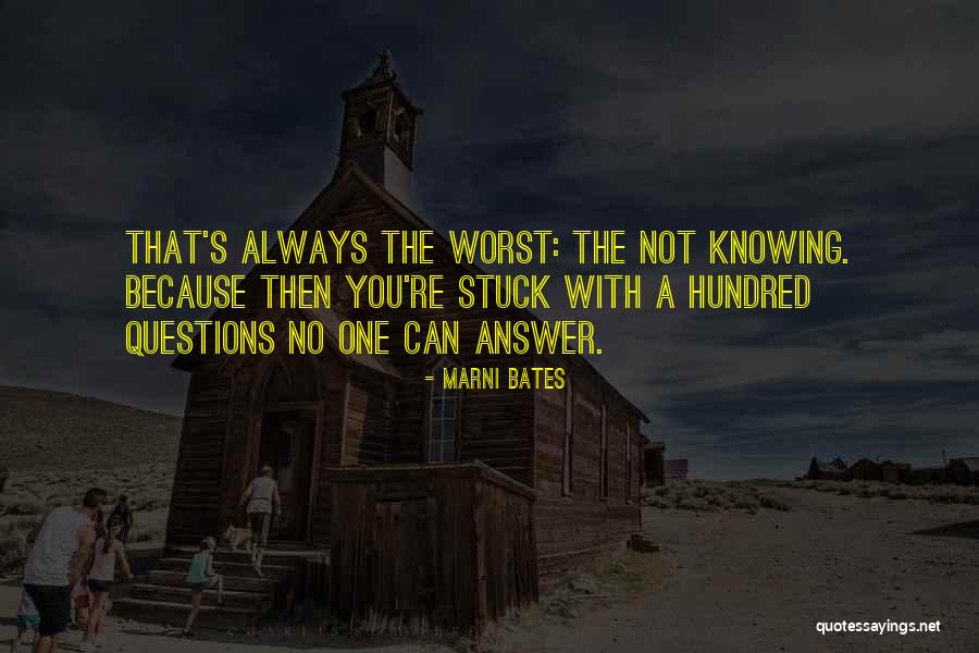 Mannelijke Voortplantingsstelsel Quotes By Marni Bates Mannelijke Voortplantingsstelsel Quotes By Marni Bates
