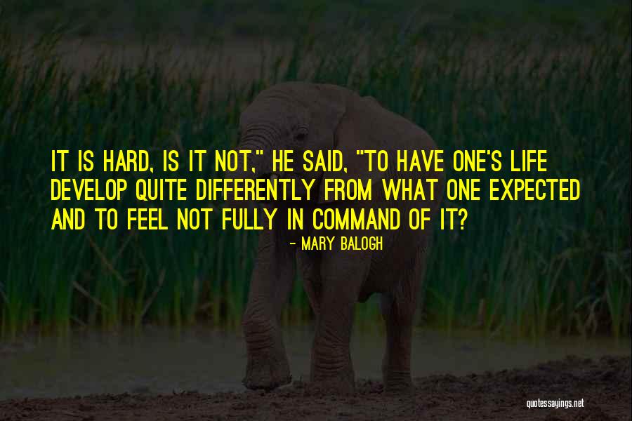 Mannelijke Voortplantingsstelsel Quotes By Mary Balogh Mannelijke Voortplantingsstelsel Quotes By Mary Balogh