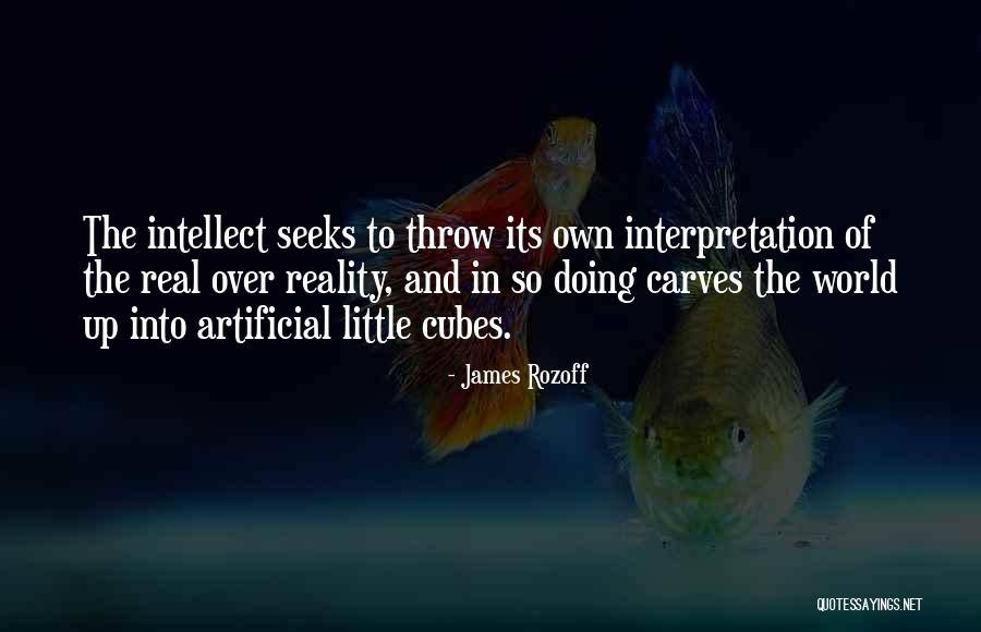 Mannelli Purse Quotes By James Rozoff Mannelli Purse Quotes By James Rozoff