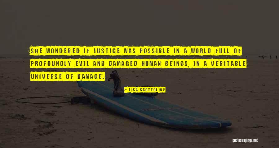 Mannen Namen Quotes By Lisa Scottoline Mannen Namen Quotes By Lisa Scottoline
