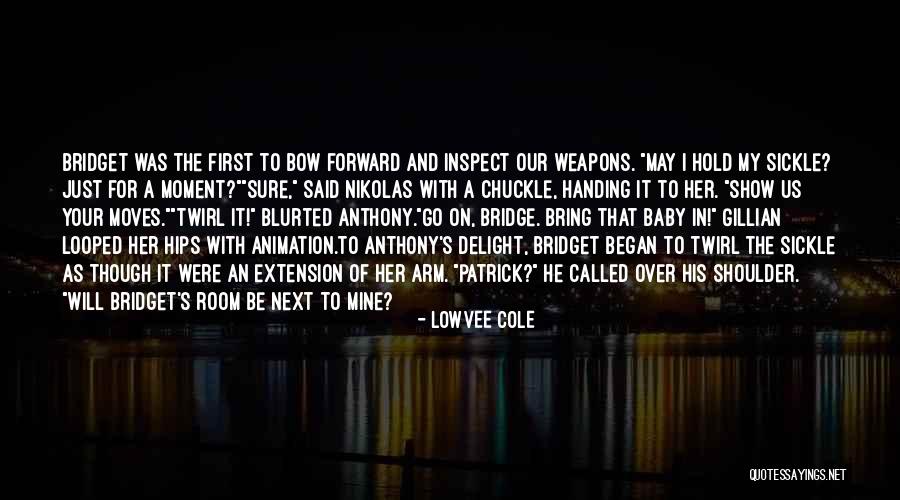 Mannenkoorts Quotes By Lowvee Cole Mannenkoorts Quotes By Lowvee Cole