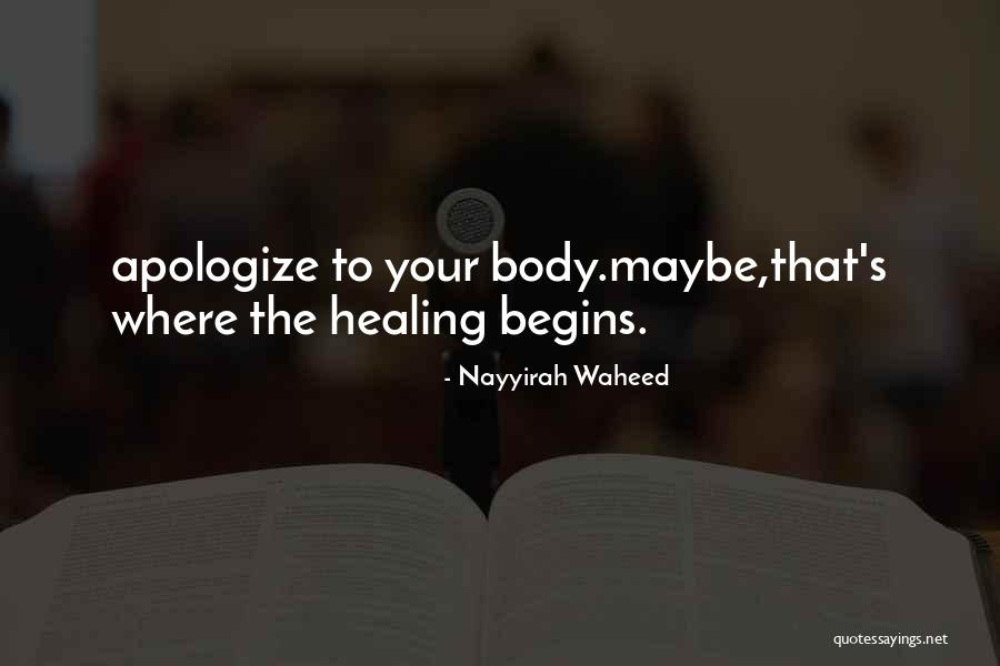 Mannenkoorts Quotes By Nayyirah Waheed Mannenkoorts Quotes By Nayyirah Waheed