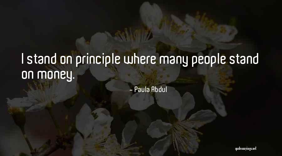 Mannerheim Banana Quotes By Paula Abdul Mannerheim Banana Quotes By Paula Abdul