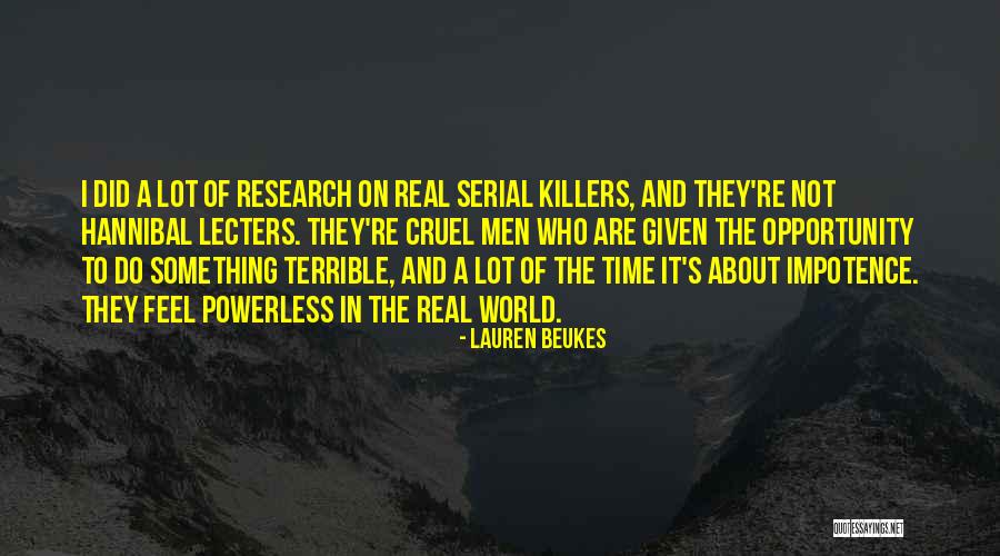 Mannerheim Of Finland Quotes By Lauren Beukes Mannerheim Of Finland Quotes By Lauren Beukes